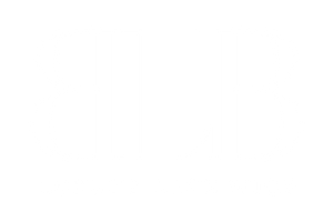 Baldy Lox Boutique