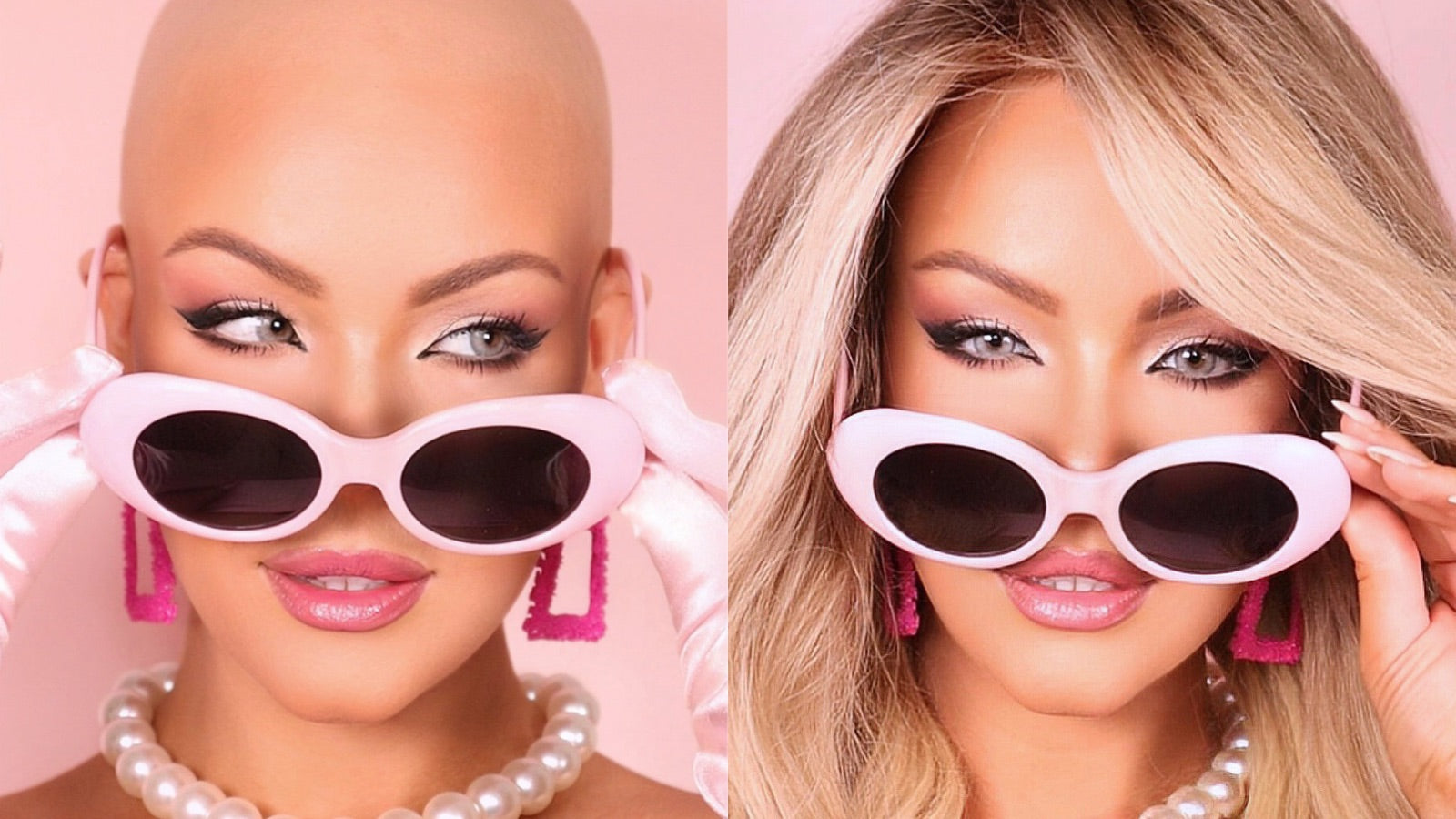 'Barbie' Movie Is About Self-Discovery